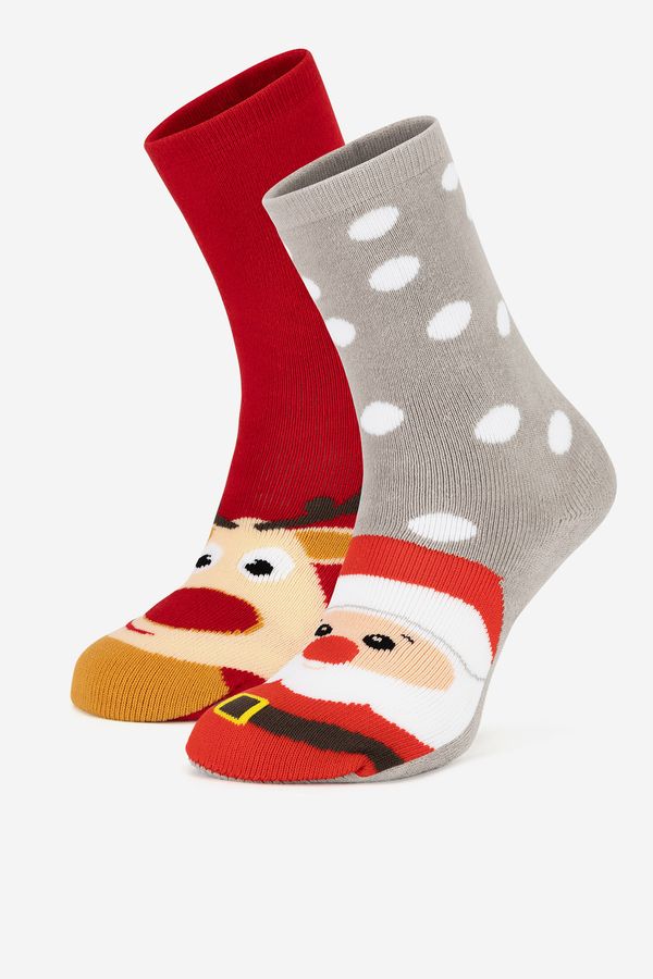 Jenny Fairy Čarape Jenny Fairy