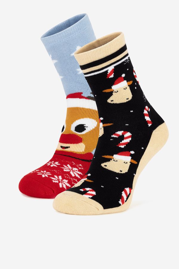 Jenny Fairy Čarape Jenny Fairy