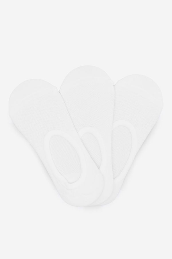 Jenny Fairy Čarape Jenny Fairy