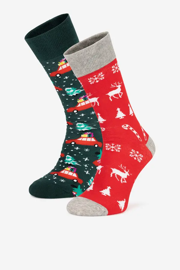 LASOCKI Čarape
