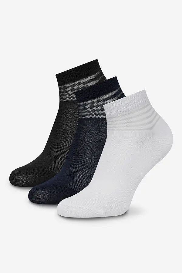 Nine West Čarape