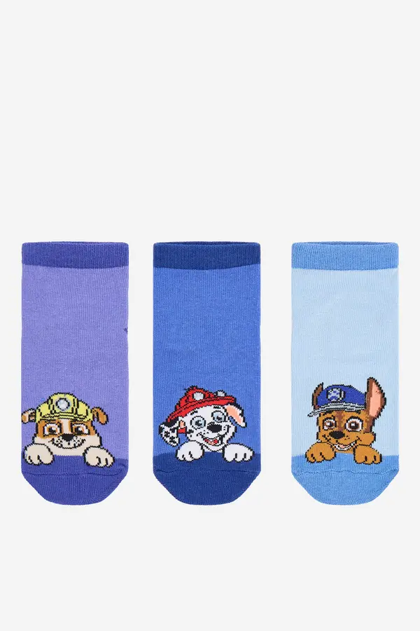Paw Patrol Čarape