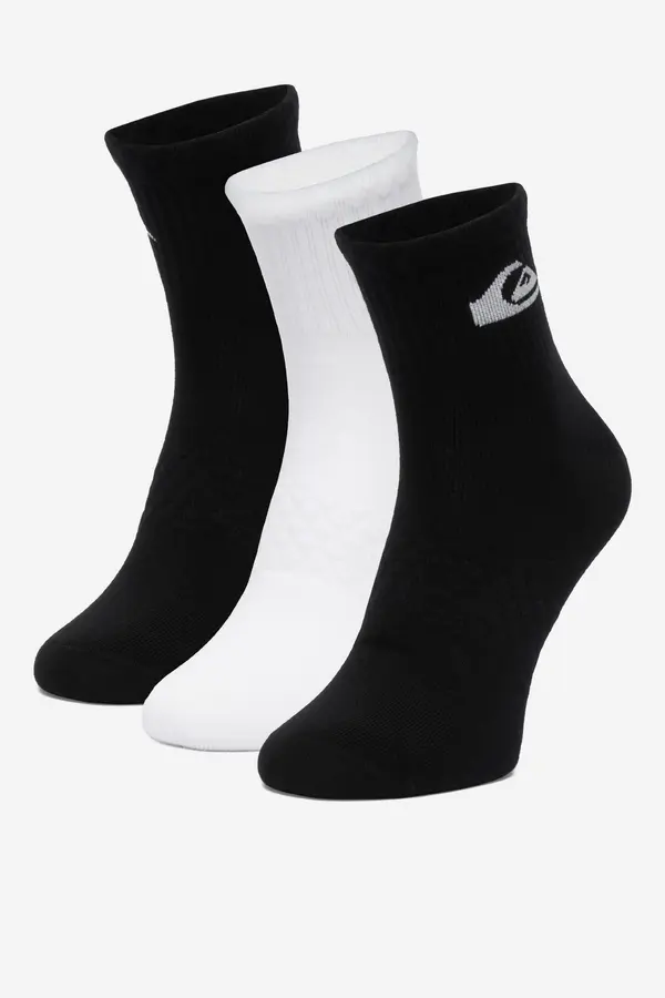 Quiksilver Čarape