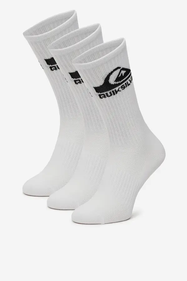 Quiksilver Čarape