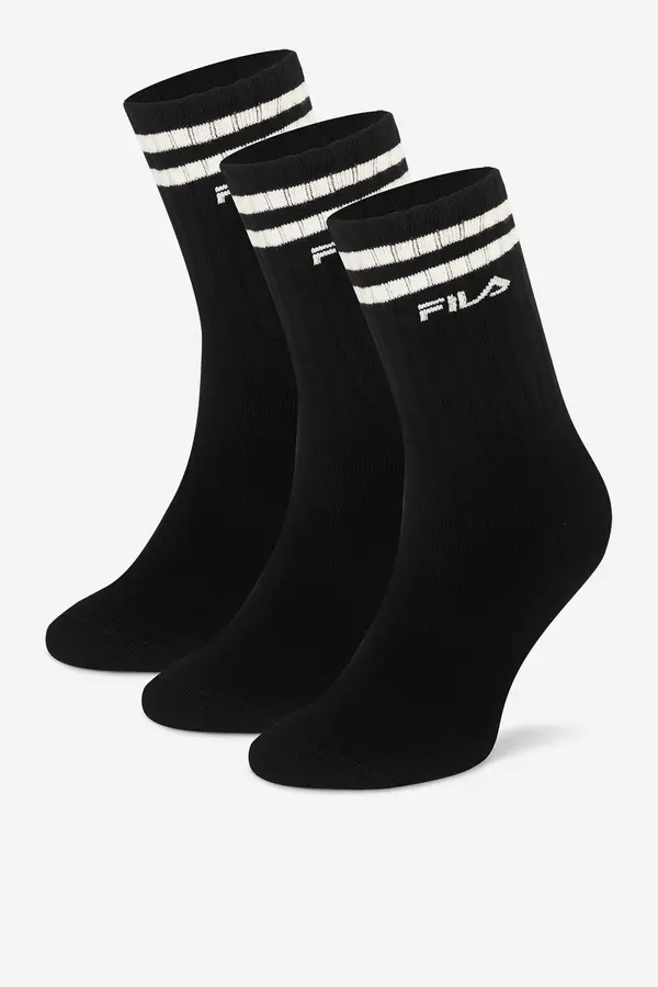 Fila Čarape