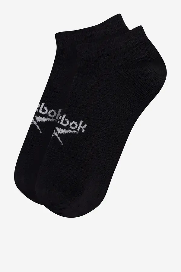 Reebok Čarape