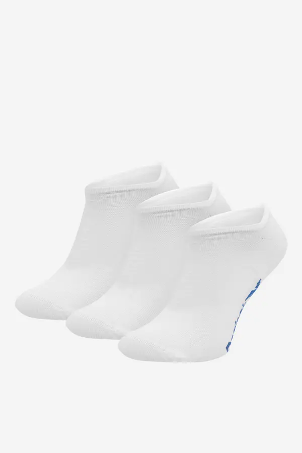 Reebok Čarape