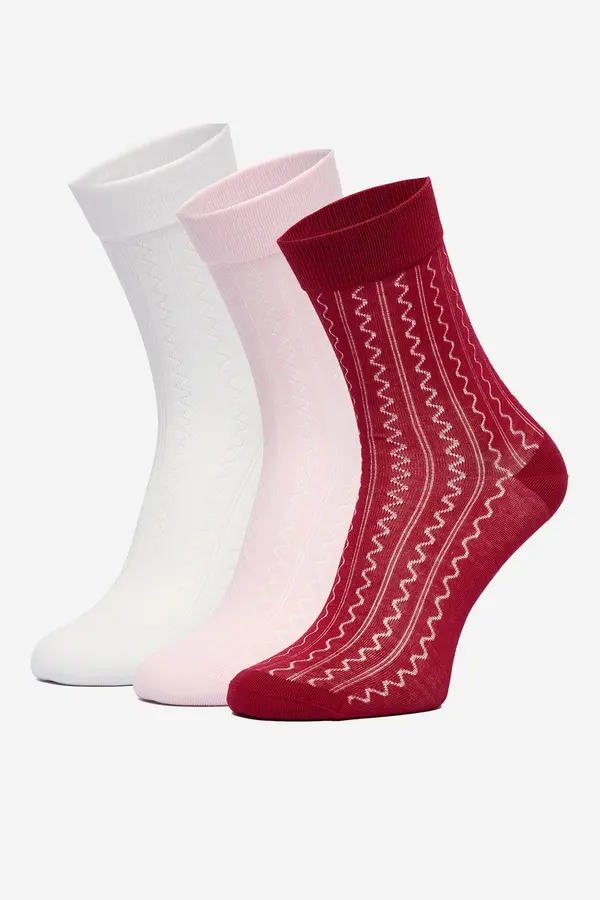 Nine West Čarape