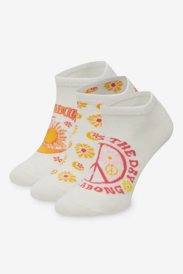 Billabong Čarape
