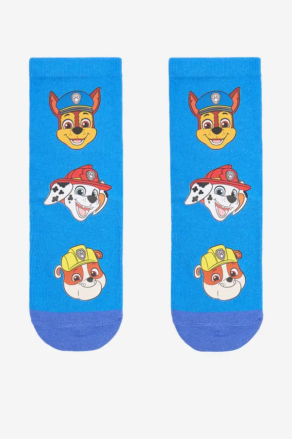 Paw Patrol Čarape