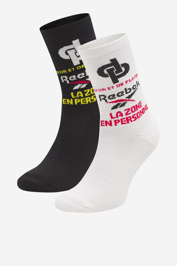 Reebok Čarape Reebok