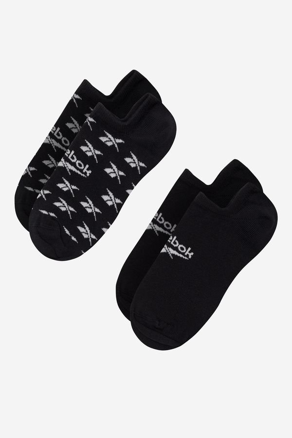 Reebok Čarape Reebok