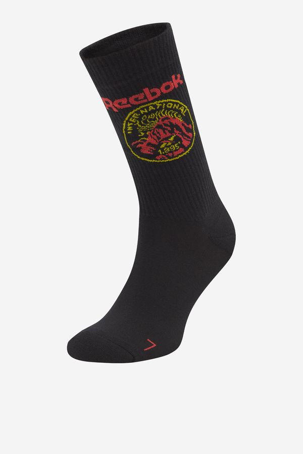 Reebok Čarape Reebok