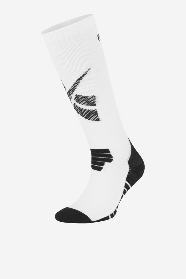 Reebok Čarape Reebok