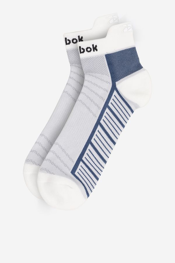 Reebok Čarape Reebok