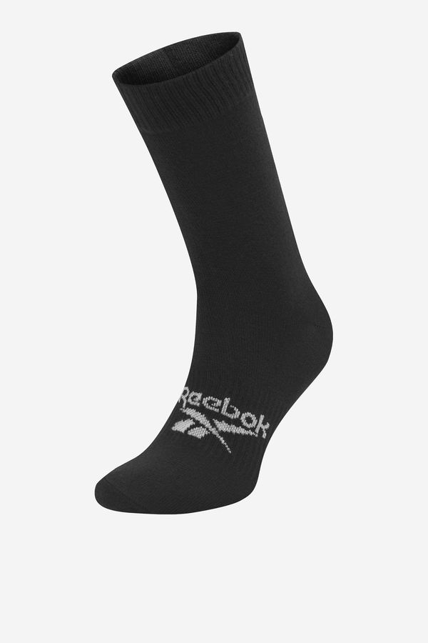 Reebok Čarape Reebok