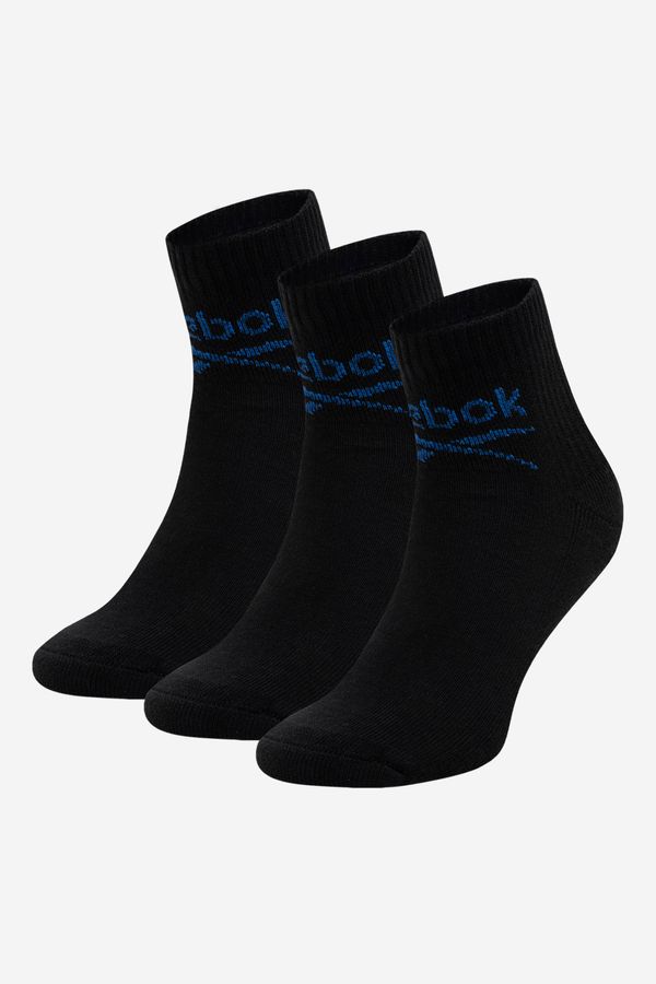 Reebok Čarape Reebok