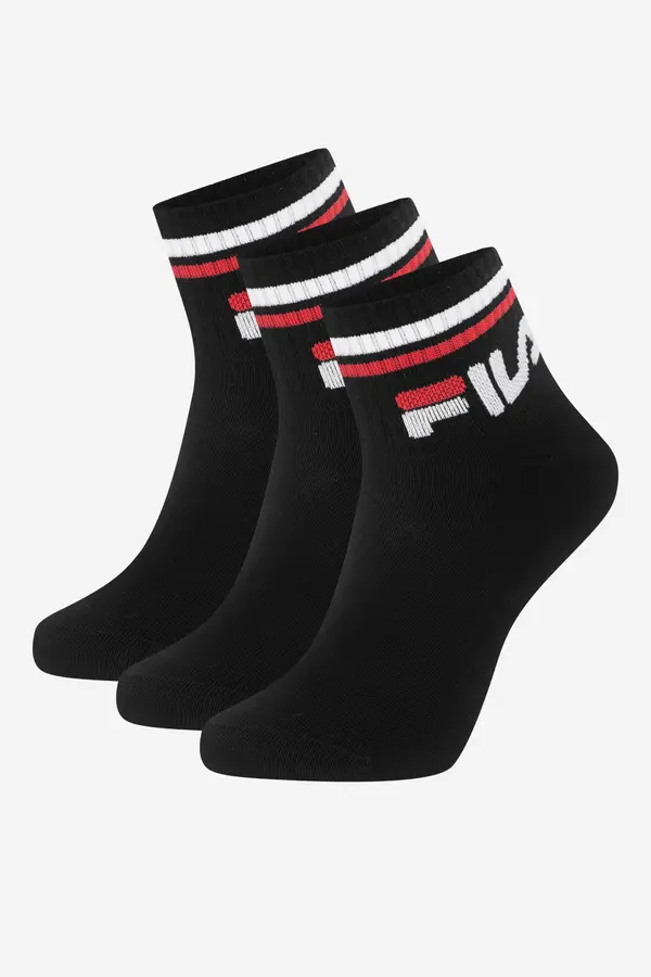 Fila Čarape