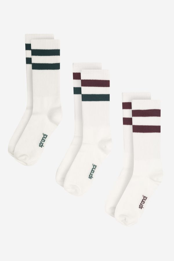 Sprandi Čarape Sprandi