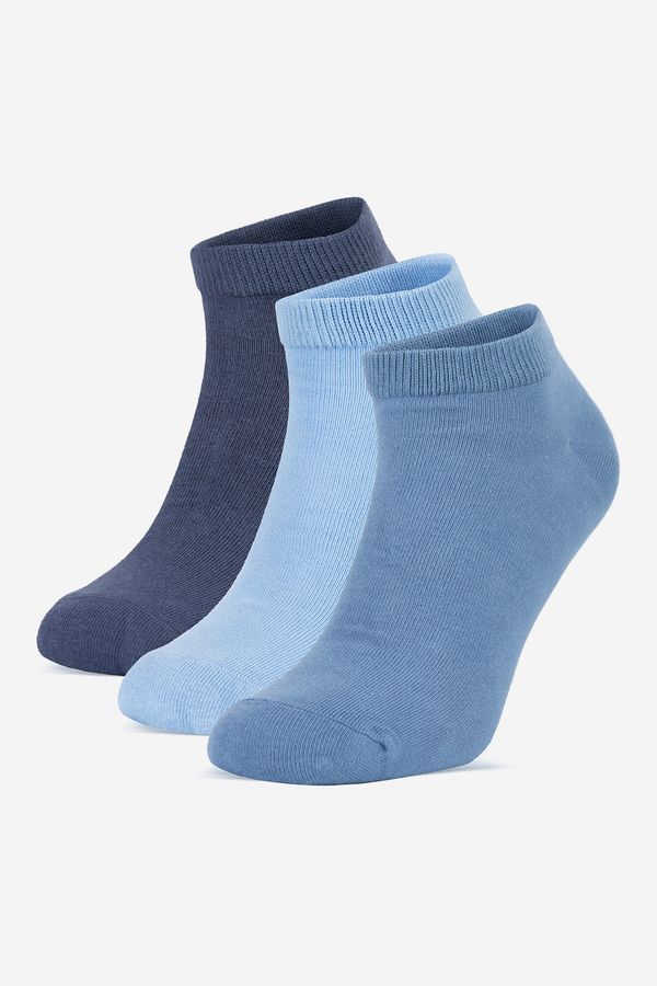 Sprandi Čarape Sprandi