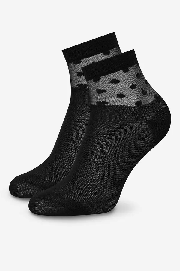 Nine West Čarape