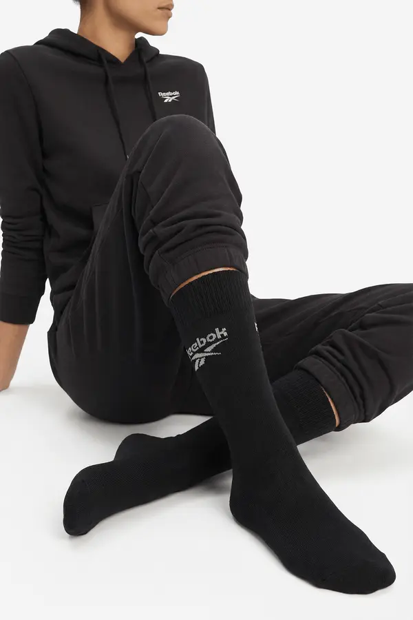 Reebok Čarape