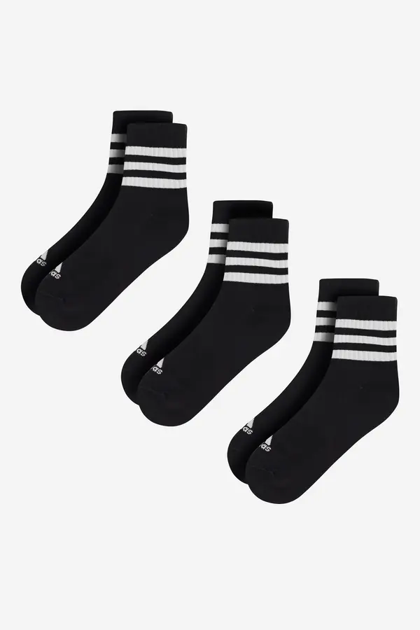 Adidas Čarape