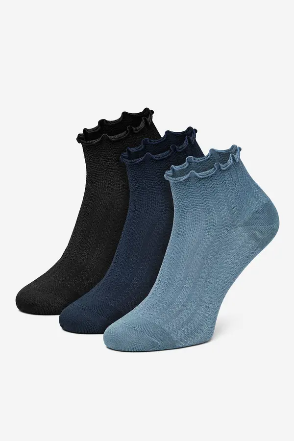 Nine West Čarape