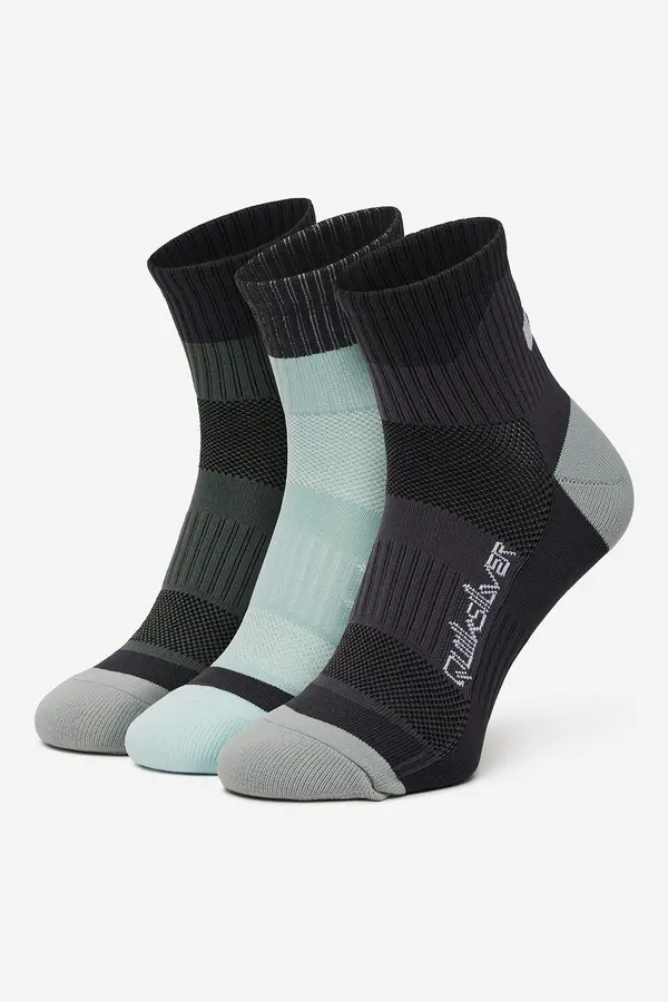 Quiksilver Čarape