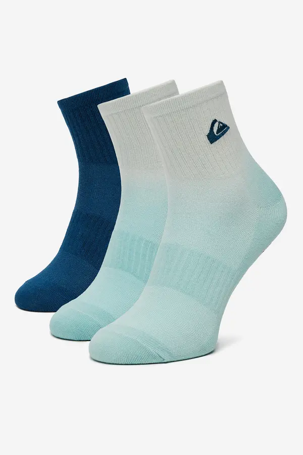 Quiksilver Čarape