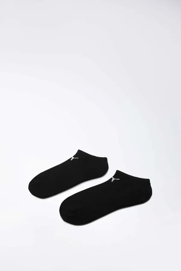 Puma Čarape