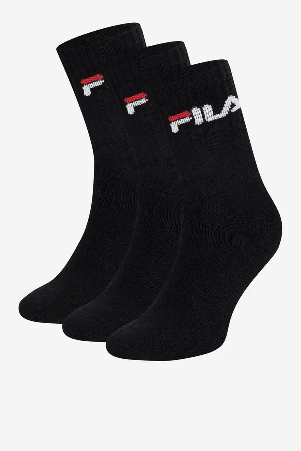 Fila Čarape