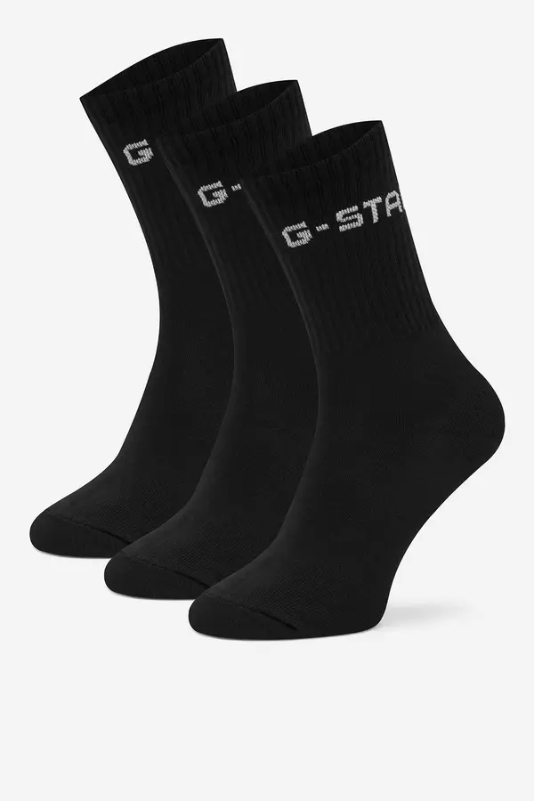 G-Star Raw Čarape