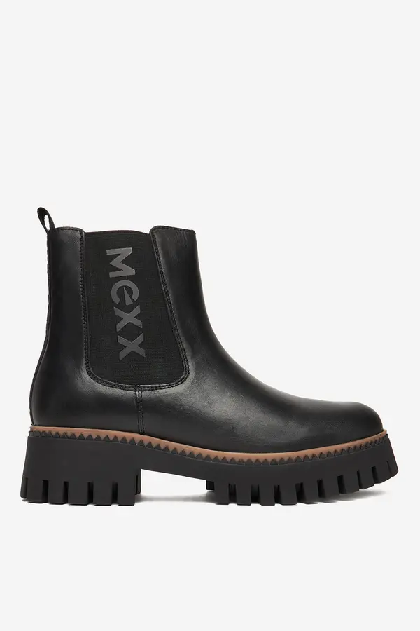 Mexx Chelsea cipele