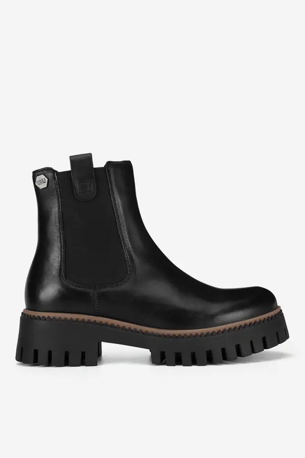 Mexx Chelsea cipele