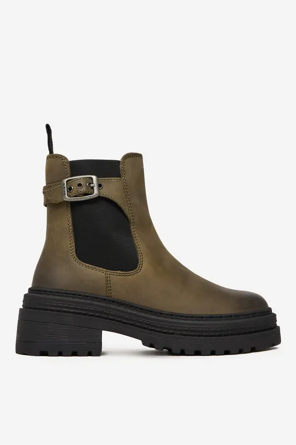 G-Star Raw Chelsea cipele