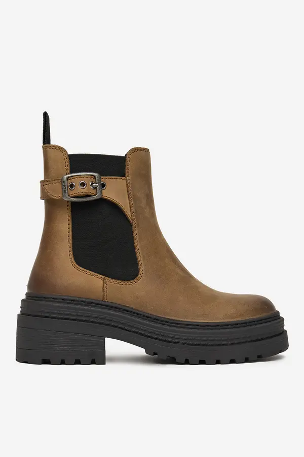 G-Star Raw Chelsea cipele