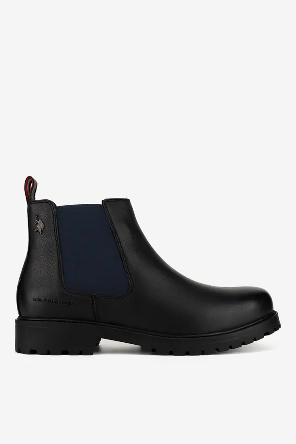 U.S. POLO ASSN. Chelsea cipele
