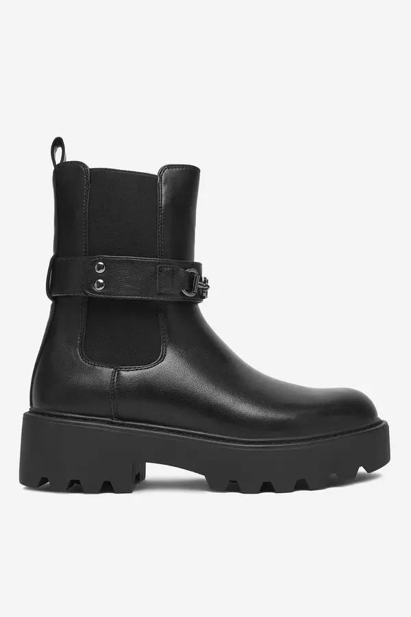 Nine West Chelsea cipele