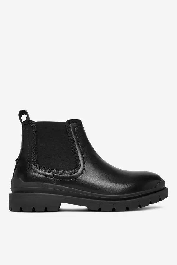G-Star Raw Chelsea cipele