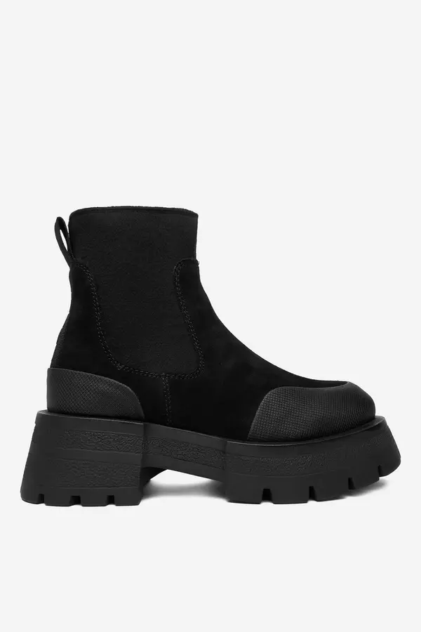 G-Star Raw Chelsea cipele