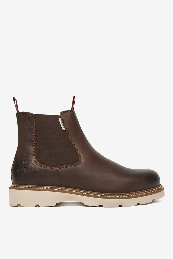 U.S. POLO ASSN. Chelsea cipele