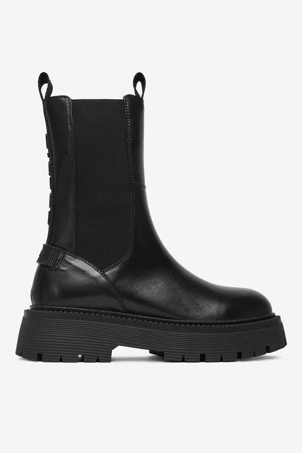G-Star Raw Chelsea cipele
