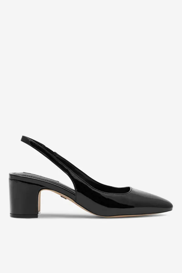 Nine West Cipele na petu