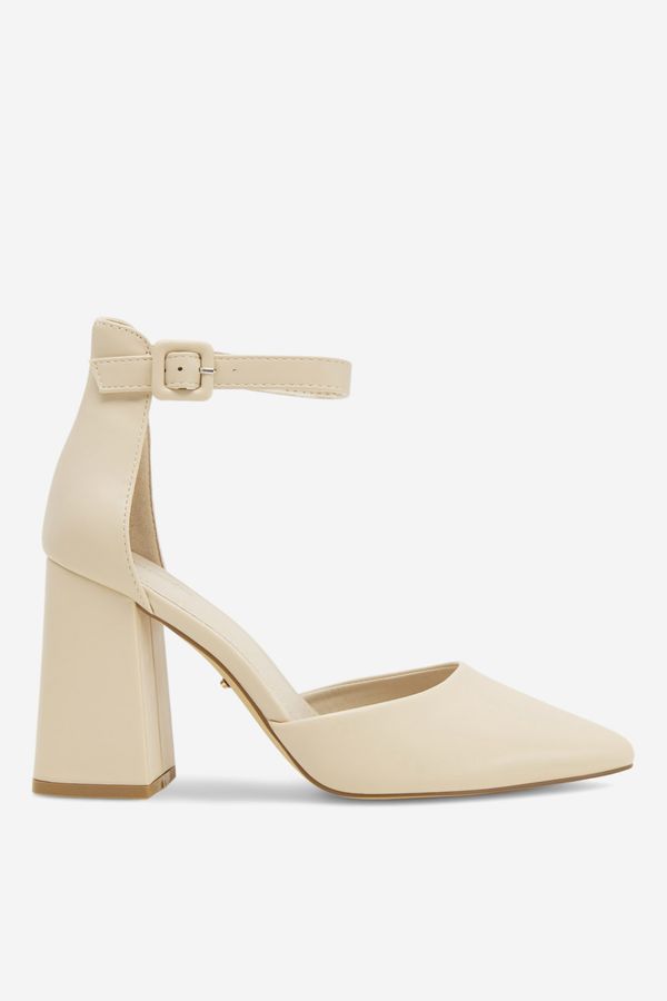 DeeZee Cipele na petu DeeZee