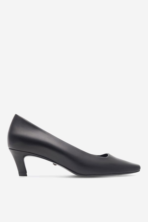 Gino Rossi Cipele na petu Gino Rossi