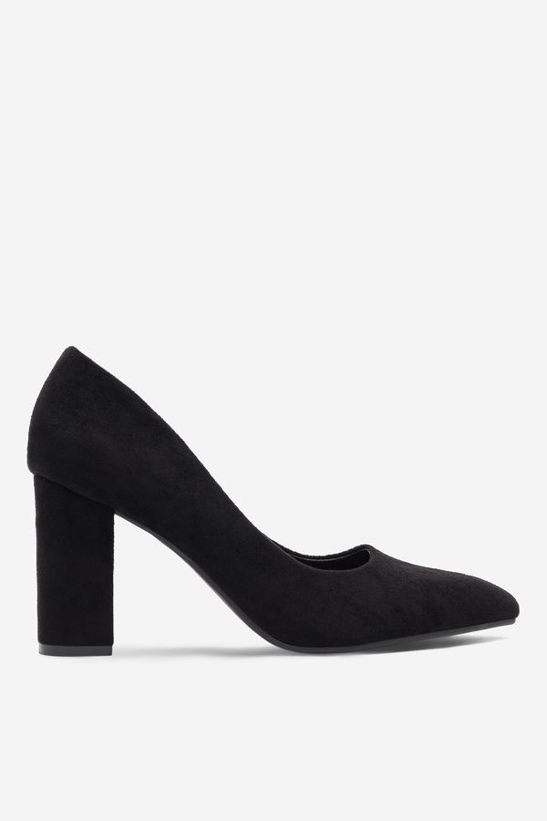 Jenny Fairy Cipele na petu Jenny Fairy