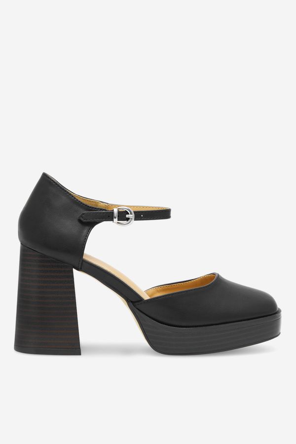 Jenny Fairy Cipele na petu Jenny Fairy