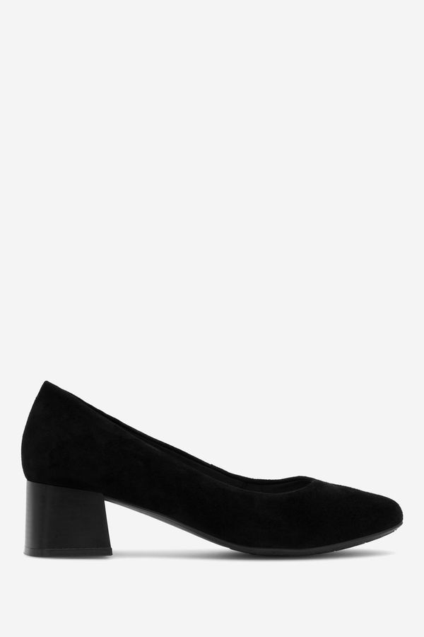 Lasocki Cipele na petu Lasocki