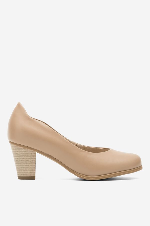 Lasocki Cipele na petu Lasocki